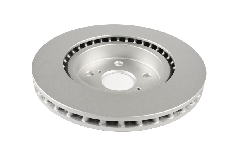 Photo - lifestyle view