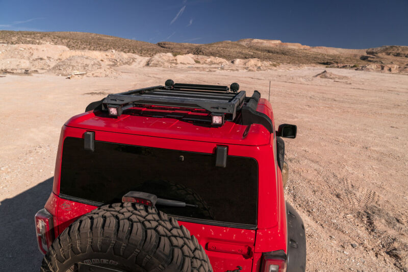 Photo - lifestyle view