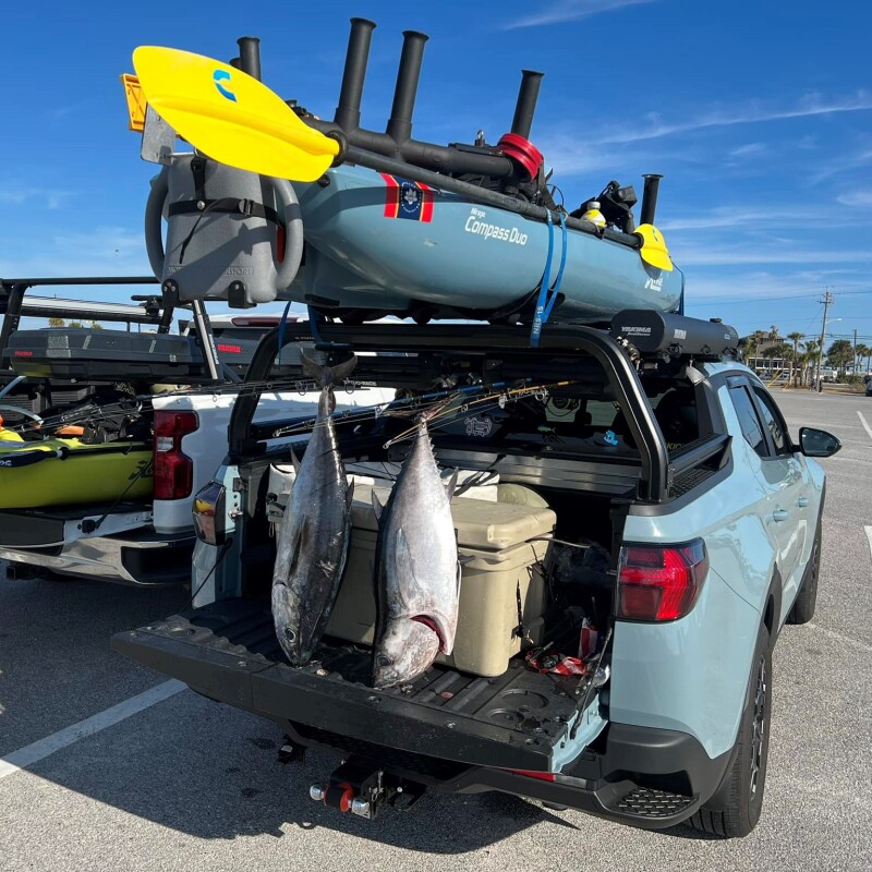 Photo - lifestyle view