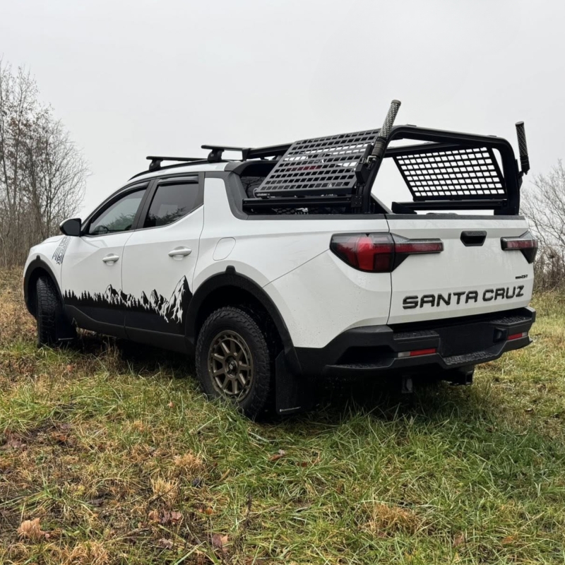 Photo - lifestyle view