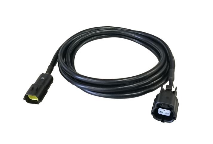 GReddy Sirius Temperature Sensor Harness Extension