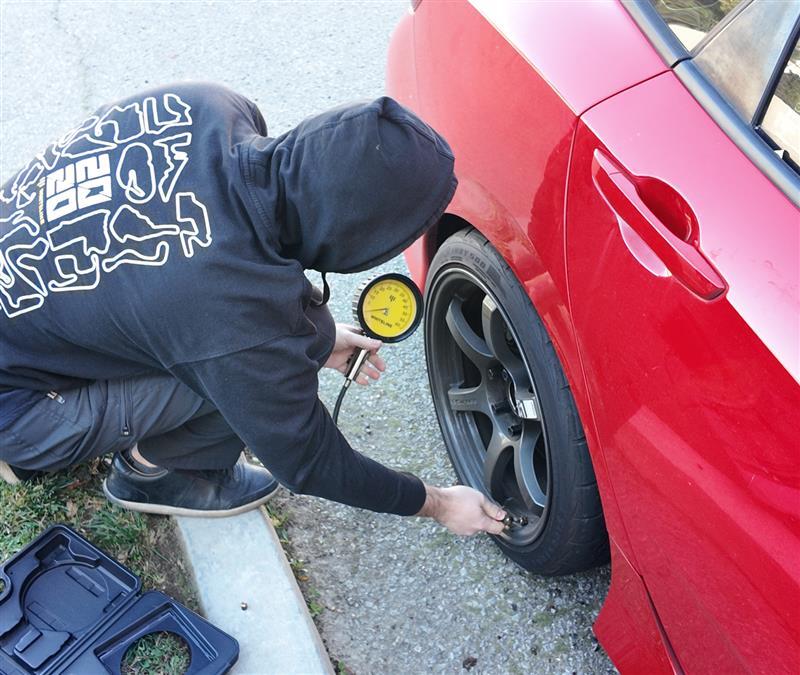 Photo - lifestyle view