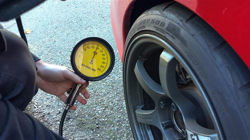 Photo - lifestyle view