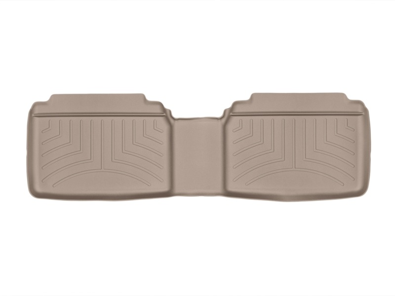 Photo - Primary