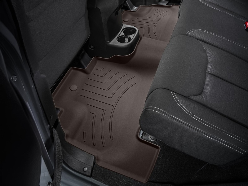 Photo - Mounted