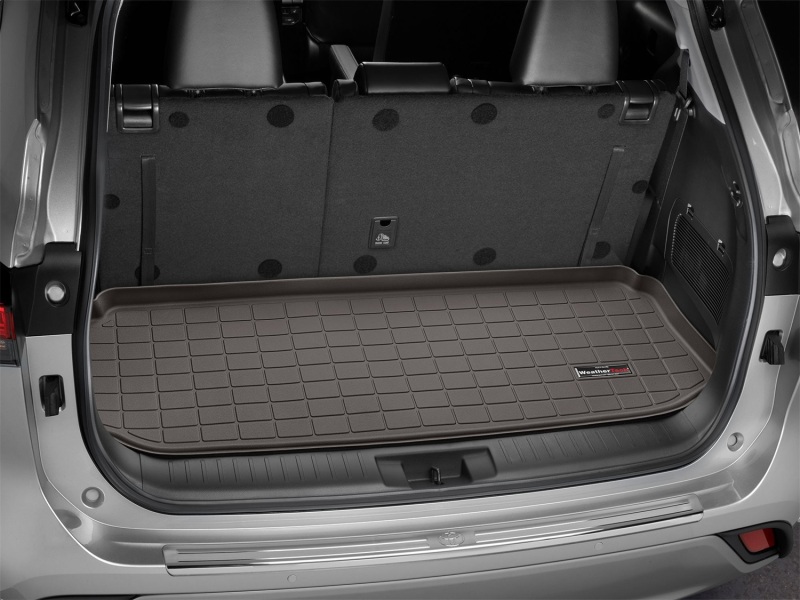 Photo - Mounted