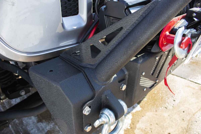 Photo - lifestyle view