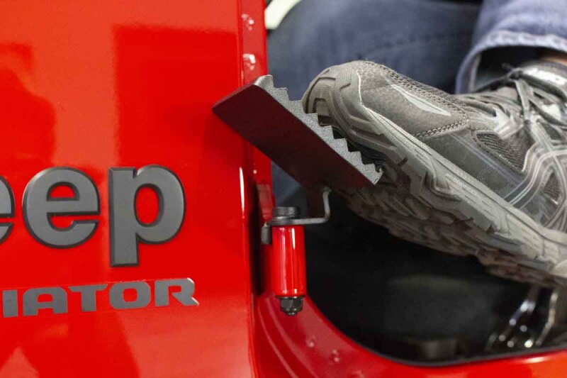 Photo - lifestyle view