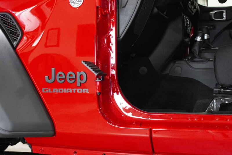 Photo - lifestyle view