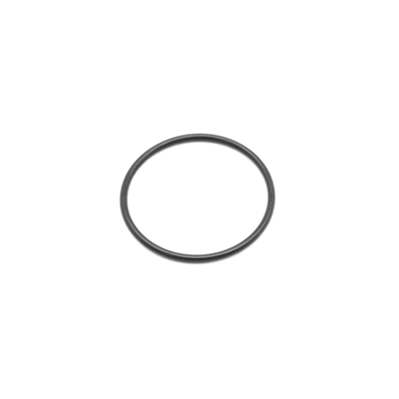 Wilwood Hub Cap O-Ring 211B 1.239 ID 0.070 THK