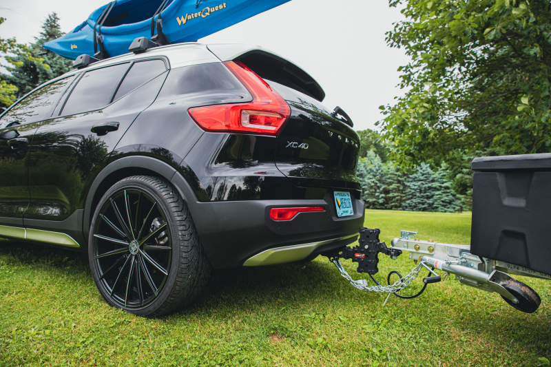 Photo - lifestyle view