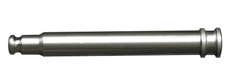 Gen-Y 5/8in x 4in Extra Long Pin for BOLT Locks (Pin Only)