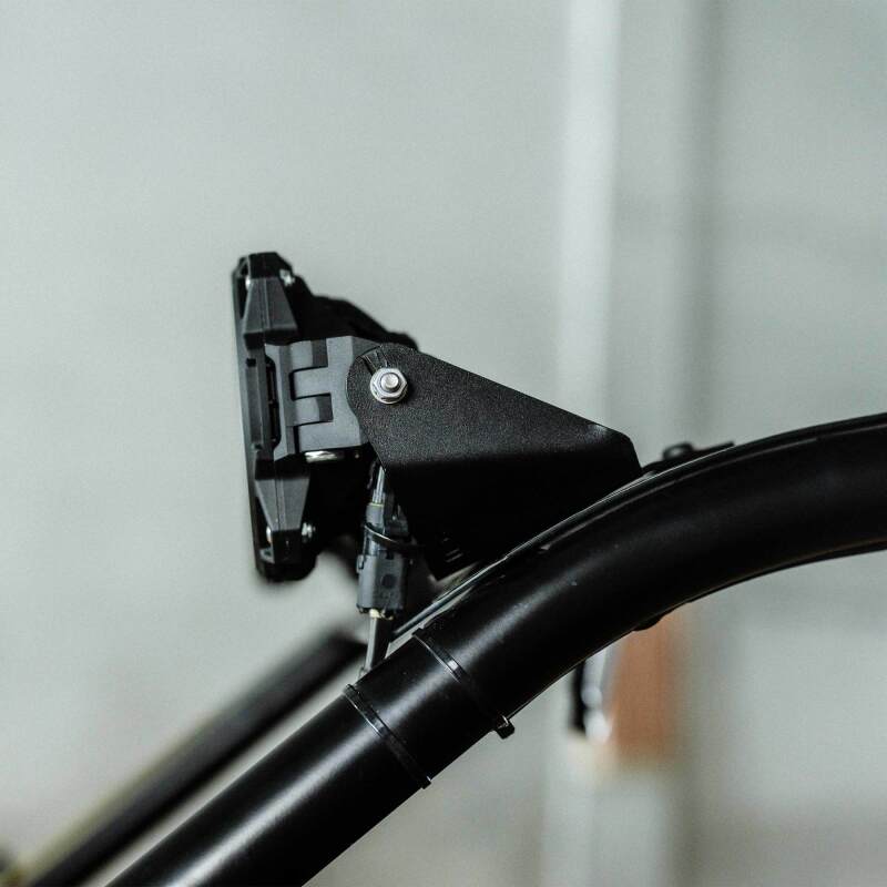 Photo - lifestyle view