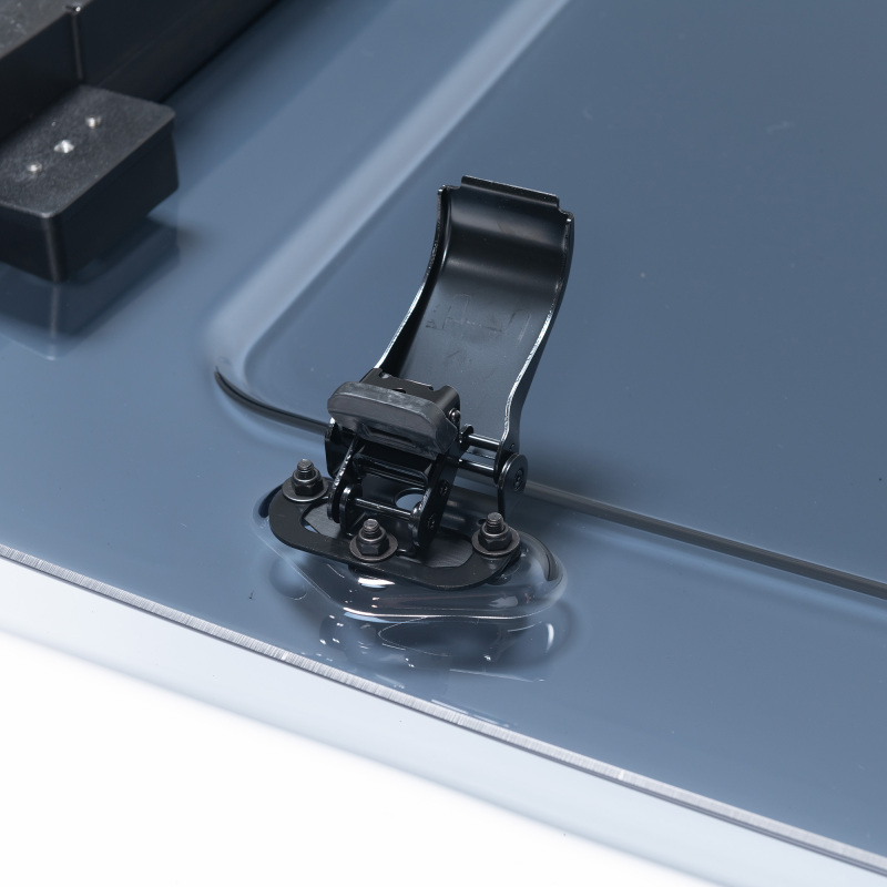 Photo - lifestyle view