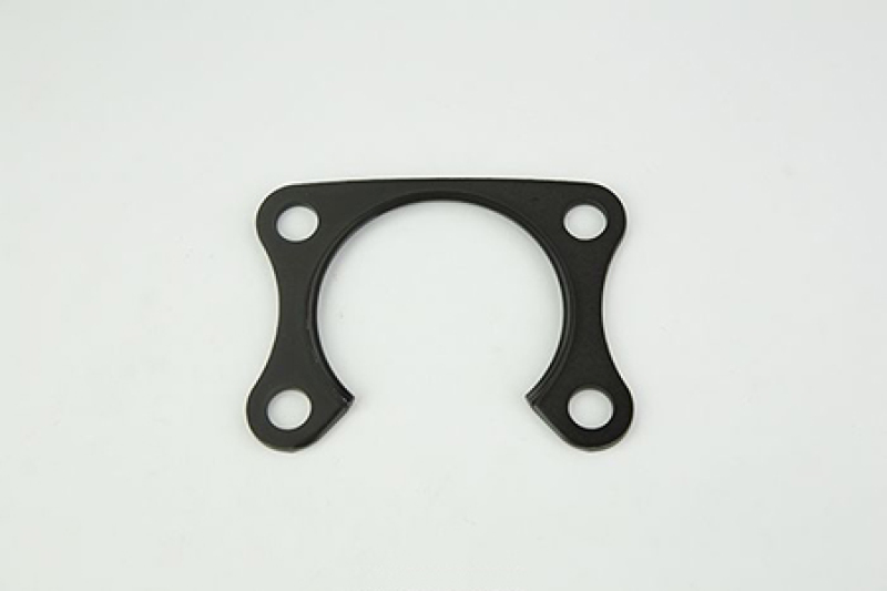 Wilwood Ford Retainer Axle Bearing P-Brake