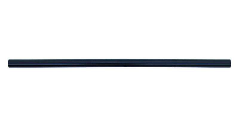 RockJock JK Currectlync Modular Extreme Duty Tie Rod Tube Only Chromoly 1 5/8in. Dia.