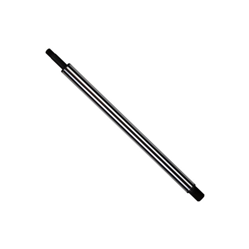 Bilstein AS2/SN2 Non-Adjustable Internal Shaft 14mm x 201.5mm Replacement