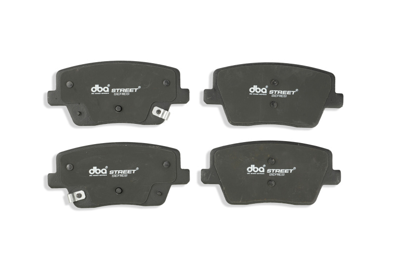 Photo - out of package