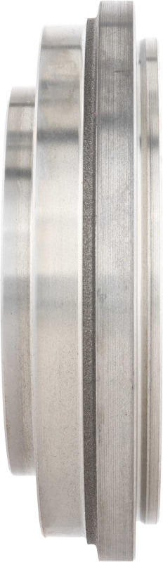 Brembo 95-98 Nissan 200SX/91-93 NX/91-99 Sentra Rear Brembo Developed OE Replacement