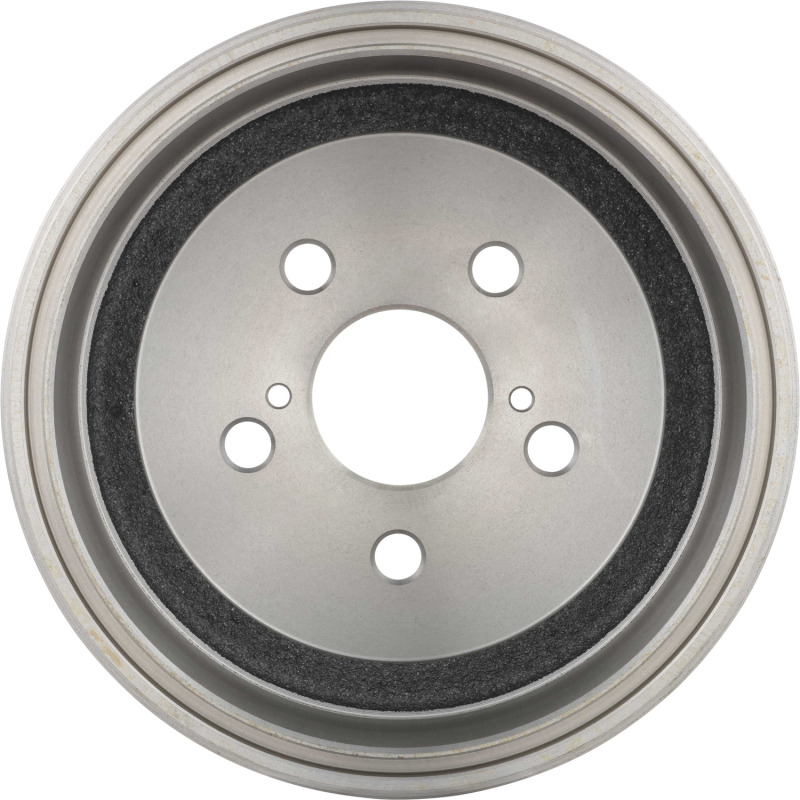 Brembo 94-97 Toyota Celica  Rear Brake Drum