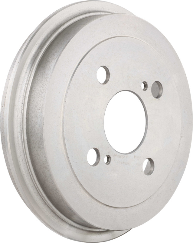 Brembo 00-05 Toyota Echo Rear Brembo Developed OE Replacement