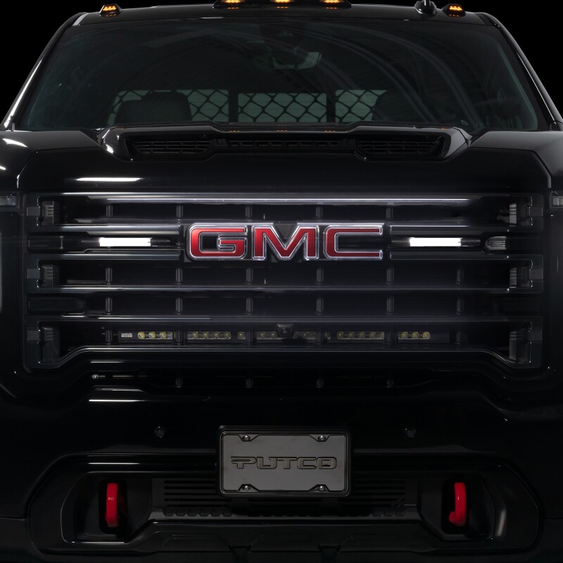 Photo - lifestyle view