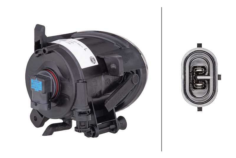 Photo - out of package