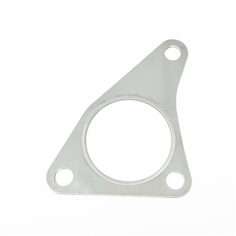 Torque Solution Multi-Layer Stainless Gasket For Subaru EJ Up-Pipe To Turbo