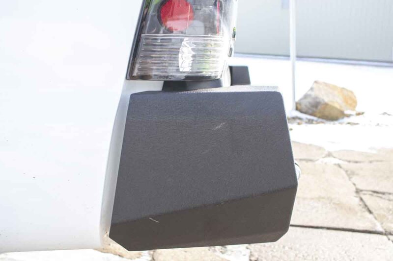 Photo - lifestyle view