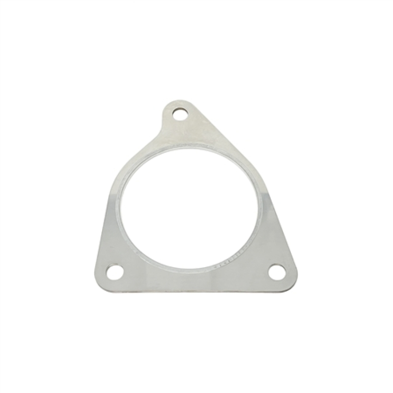 Torque Solution 2022+ Subaru WRX / 2019+ Subaru Ascent Multi-Layer Stainless Steel Gasket