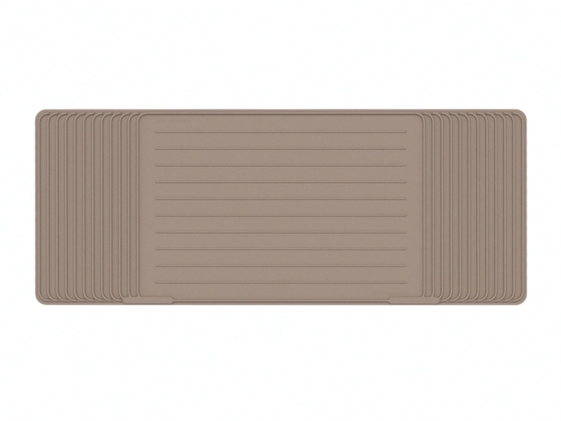 WeatherTech ClosetMat - Tan