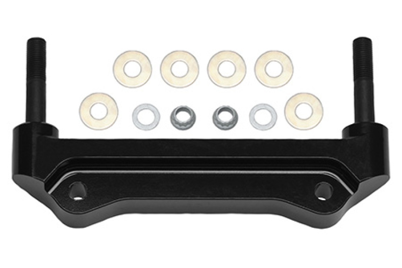 Wilwood AERO6 Caliper Bracket Kit AFX Pro-