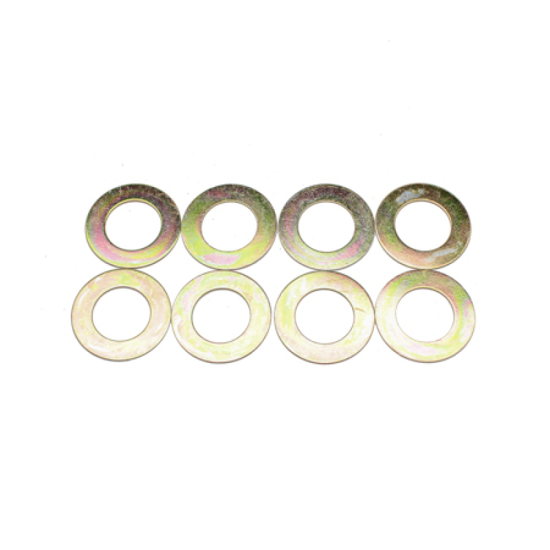 Wilwood Bracket Kit SHIM .748 IDx1.300 ODx.030