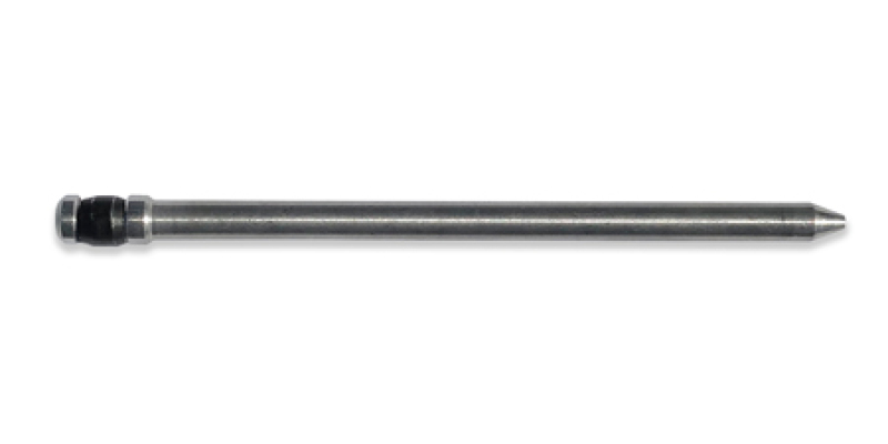 Wilwood Pad RETAINING Pin .236 DIAx4.53 OAL