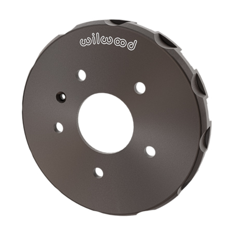 Wilwood 12 Lug Drive Dynamic MT Hat 8.80 Snap
