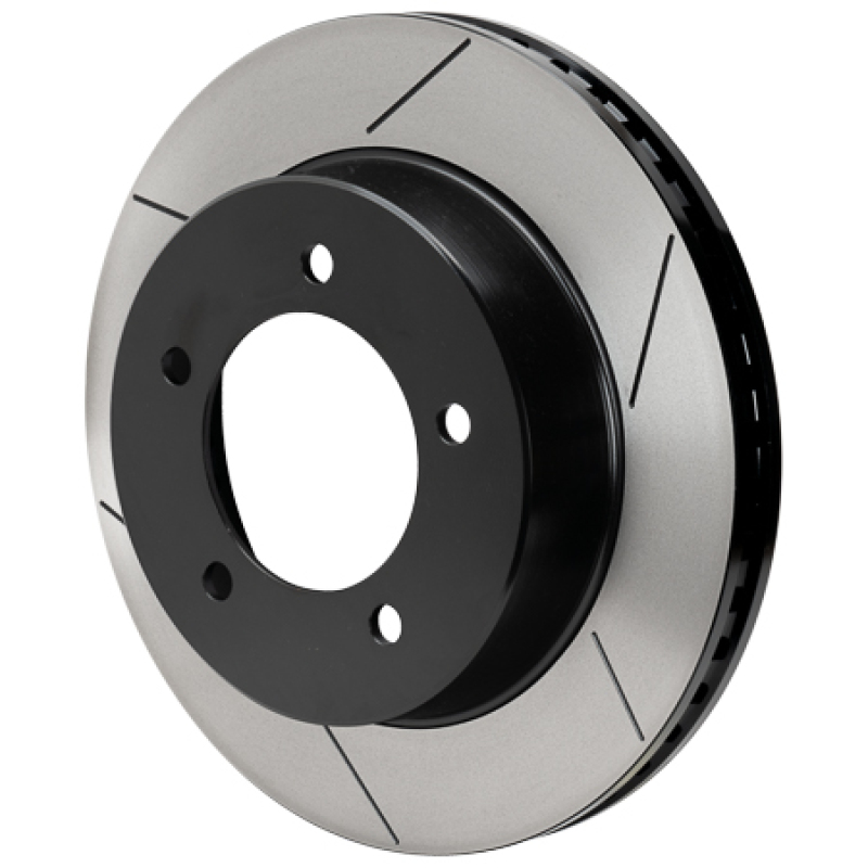 Wilwood Rotor 1288-125DL434-1652JCXXXXN