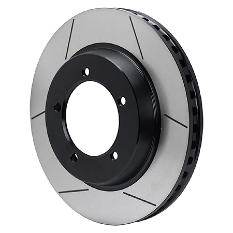Wilwood Rotor 1328-130DM453-1222JCXXXXN