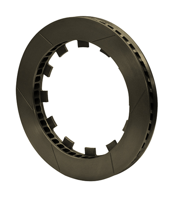 Wilwood Rotor 1306-125DF812-000TKCXXXXL