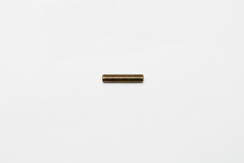 Wilwood 3/8-24X1.75 LG STUD