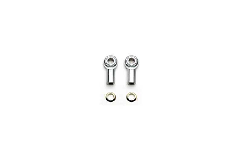 Wilwood Replacement FOR ROD ENDS/Spacer Kit