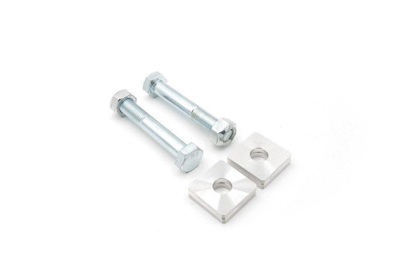 Photo - out of package