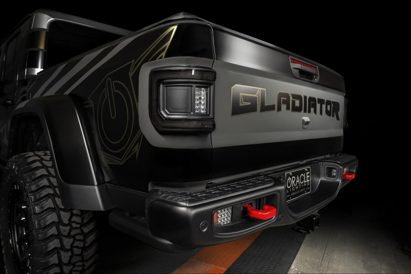 Photo - lifestyle view