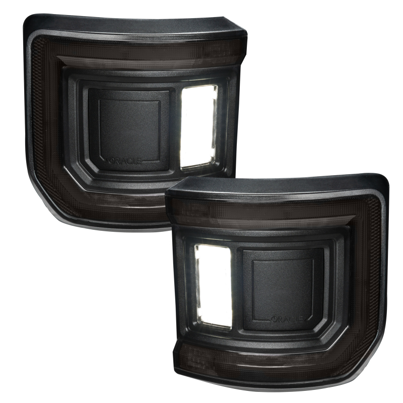 Photo - out of package