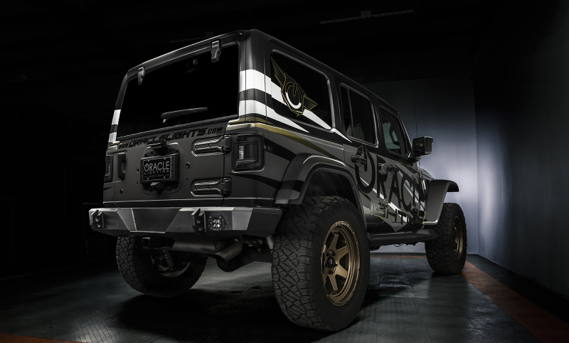 Photo - lifestyle view