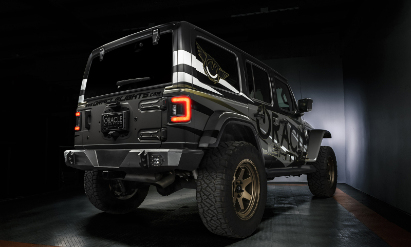 Photo - lifestyle view