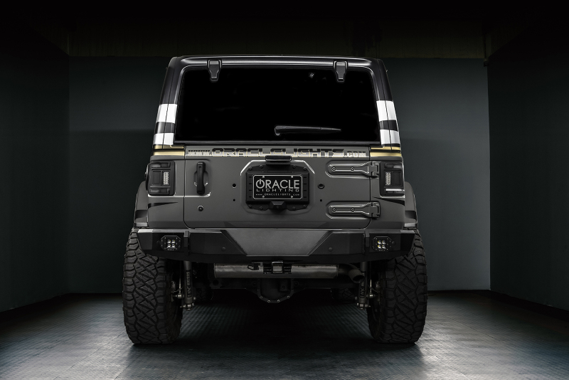 Photo - lifestyle view