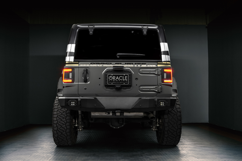 Photo - lifestyle view