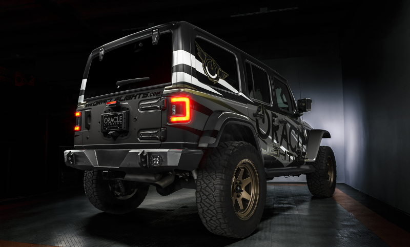 Photo - lifestyle view