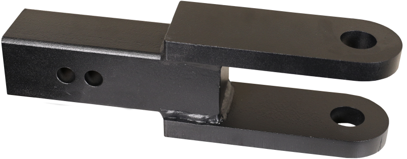 Gen-Y Hammer Strap 2.5in Shank 2K TW 21K Towing