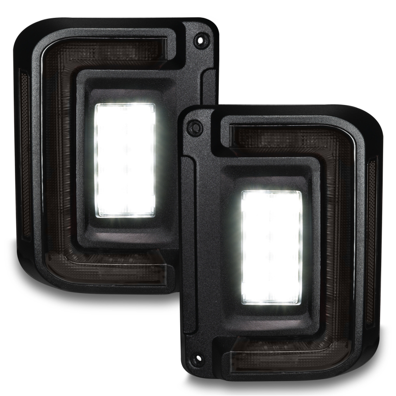 Photo - out of package